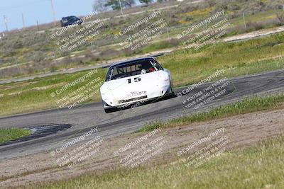 media/Mar-16-2024-CalClub SCCA (Sat) [[de271006c6]]/Group 7/Race/